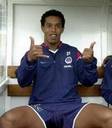 ronaldinho